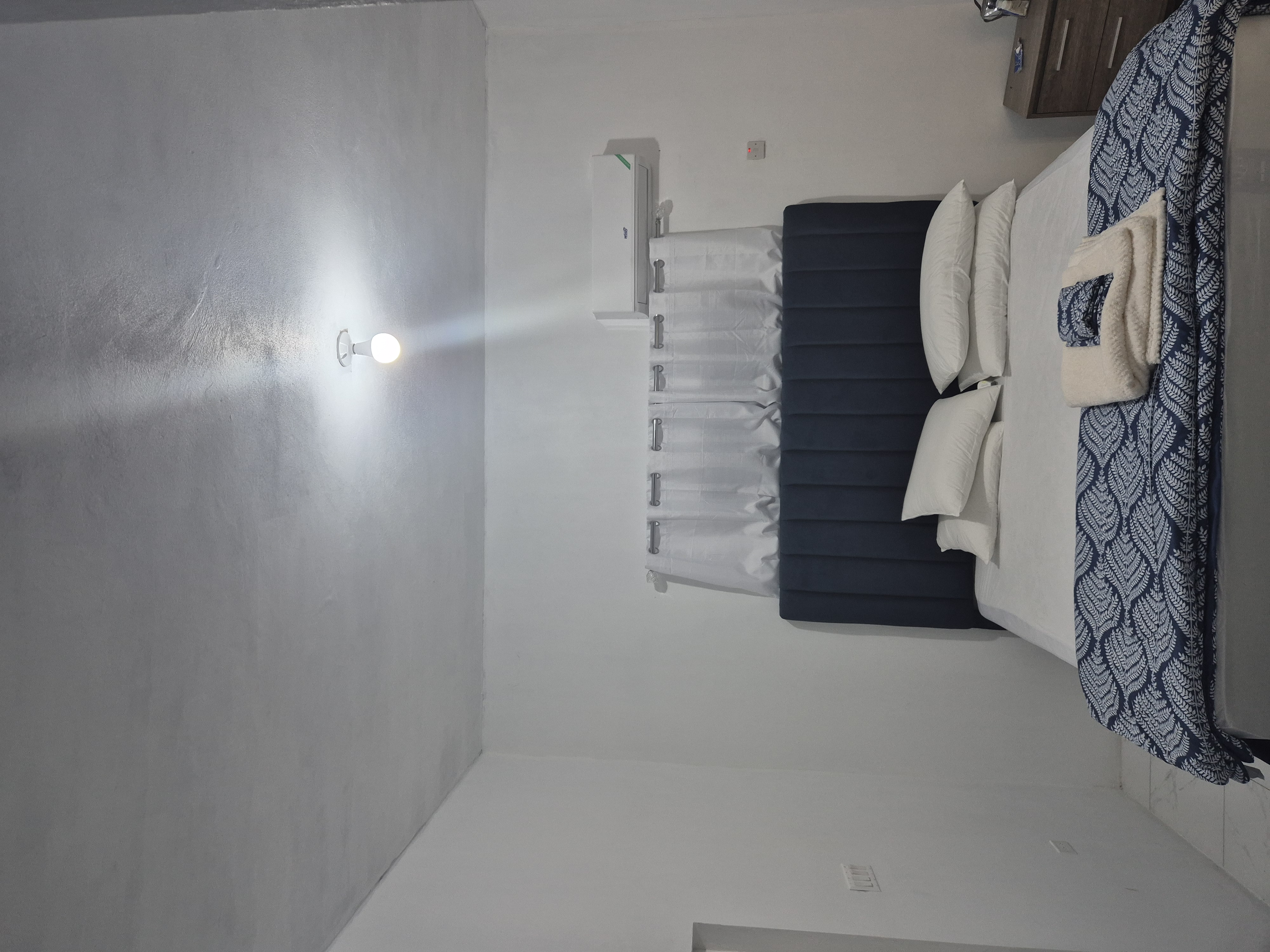 Guest Bedroom 2